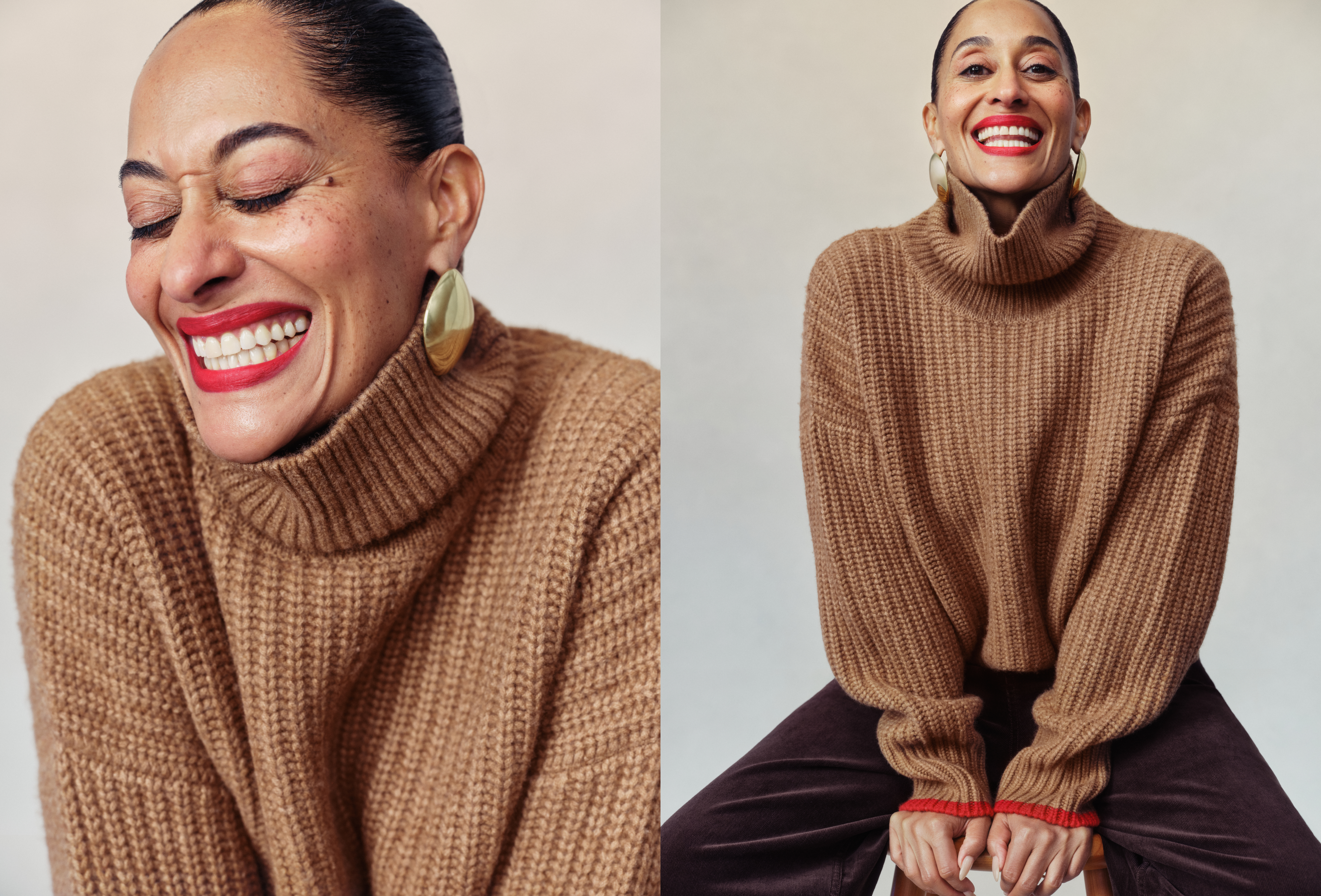 La Ligne | Collection